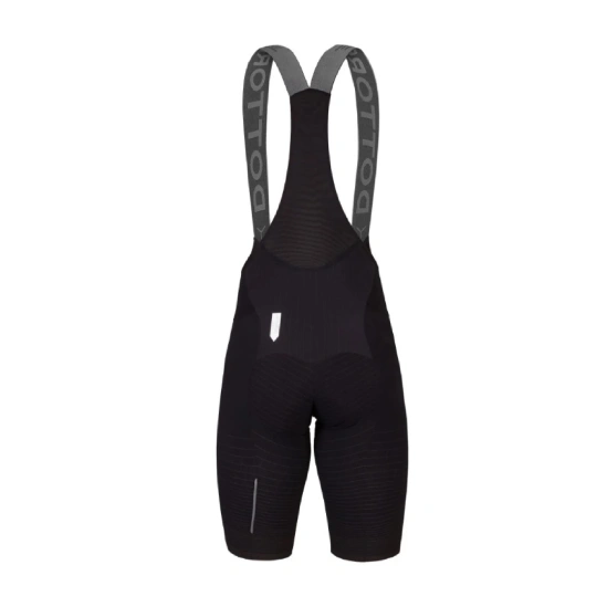 Q36.5 Dottore Pro Bib Shorts
