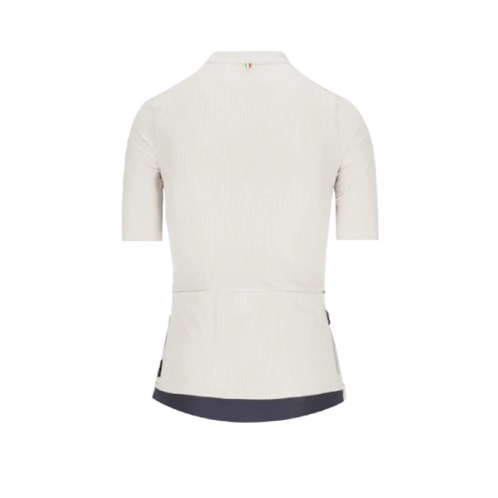 Q36.5 DOTTORE PRO JERSEY WOMEN