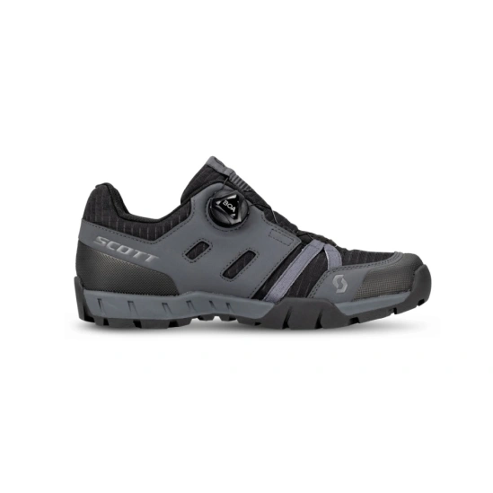 SCOTT SPORT CRUS-R BOA PLUS