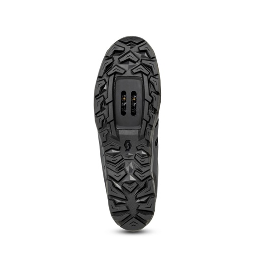SCOTT SPORT CRUS-R BOA PLUS