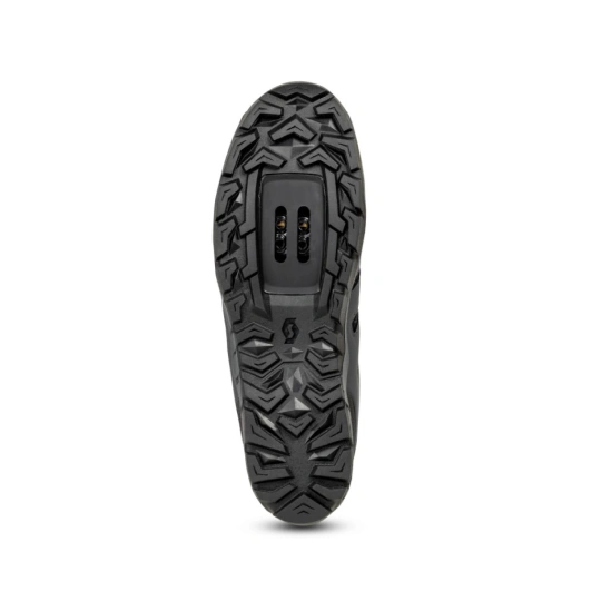 SCOTT SPORT CRUS-R BOA PLUS