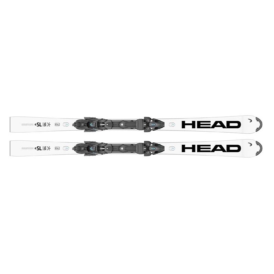 HEAD WCR E-SL REBEL FIS + FF 11 GW 25/26