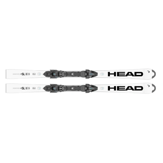 HEAD WCR E-SL REBEL FIS + FF 11 GW 26/27
