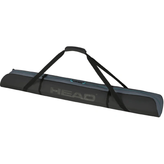 HEAD SINGLE SKIBAG SHORT