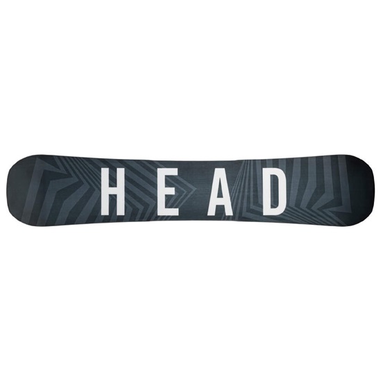 HEAD DAYMAKER LYT - testovací, zánovní