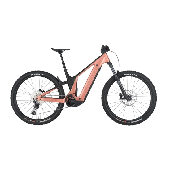 SCOTT PATRON 920 2025