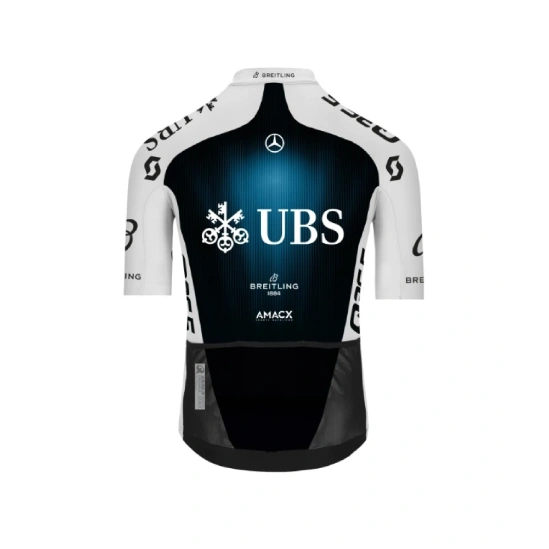 Q36.5 GREGARIUS PRO CYCLING TEAM