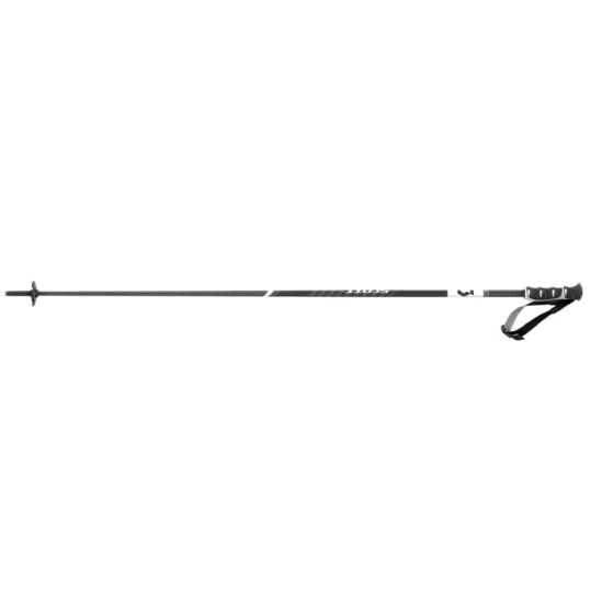 SCOTT Pro Taper SRS