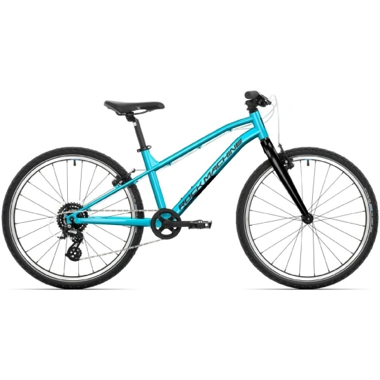 ROCK MACHINE Thunder 24 VB / Jade Blue