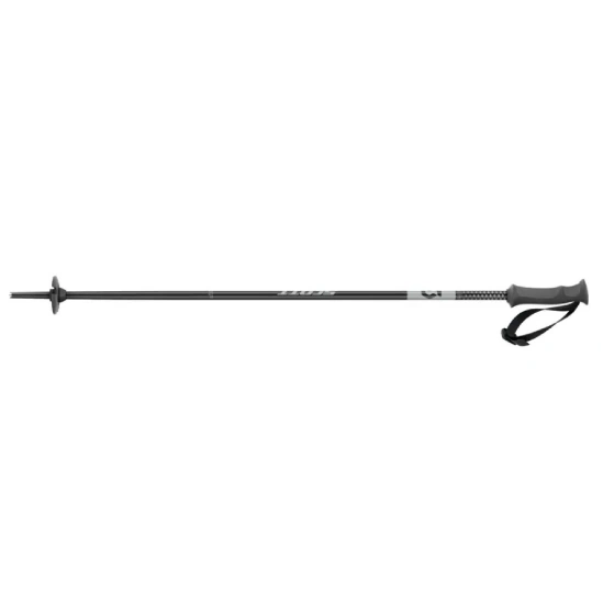 Scott Element Jr.