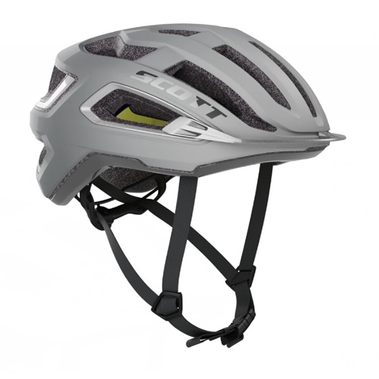 SCOTT ARX PLUS