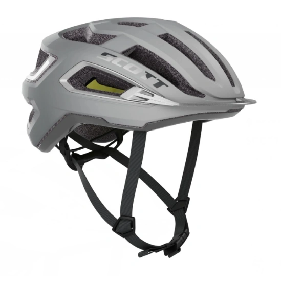 SCOTT ARX PLUS