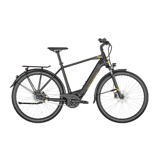 BERGAMONT E-HORIZON N8 CB 500 GENT
