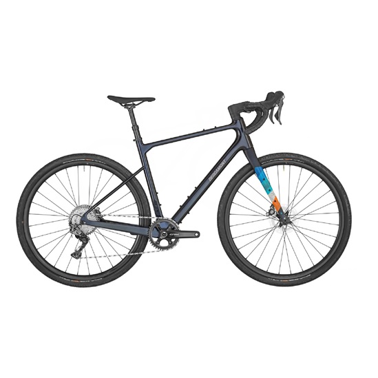 BERGAMONT GRANDURANCE ELITE