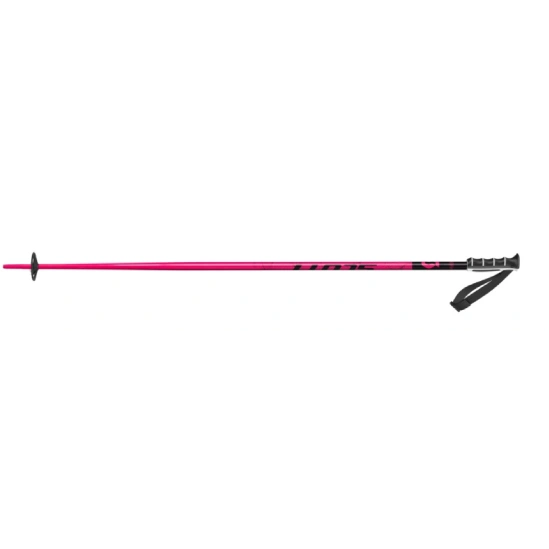 SCOTT SEA pink