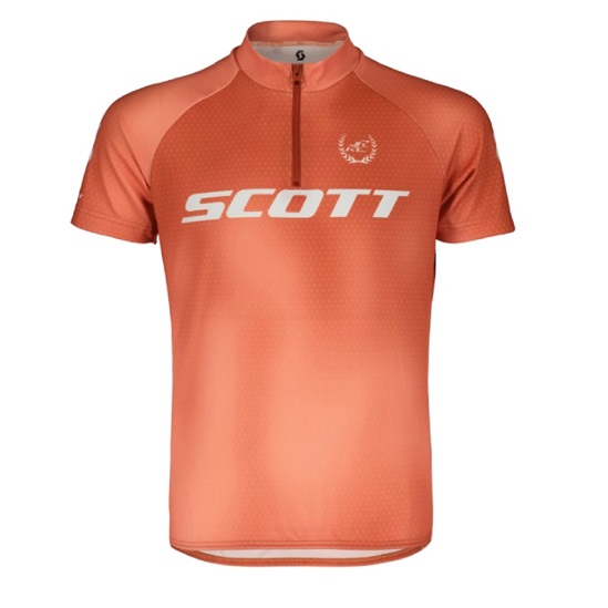 SCOTT RC PRO SS