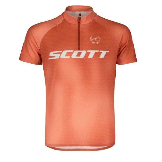 SCOTT RC PRO SS