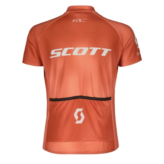 SCOTT RC PRO SS