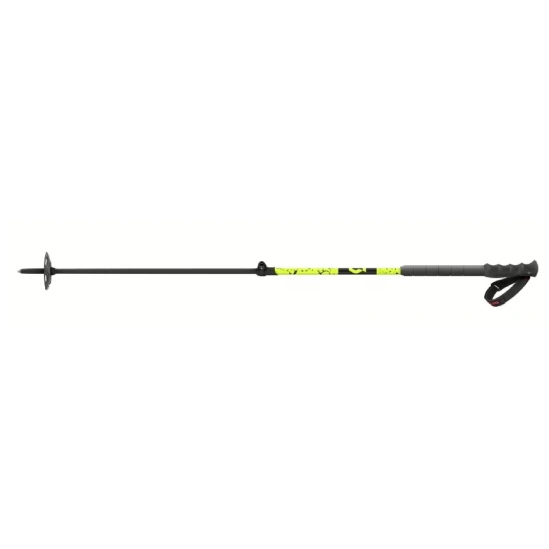 Scott Pure Adjust SRS Pole