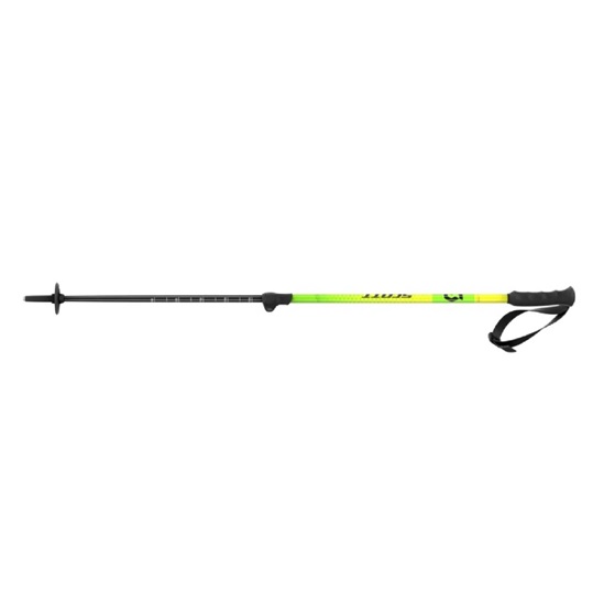 SCOTT ELEMENT ADJ