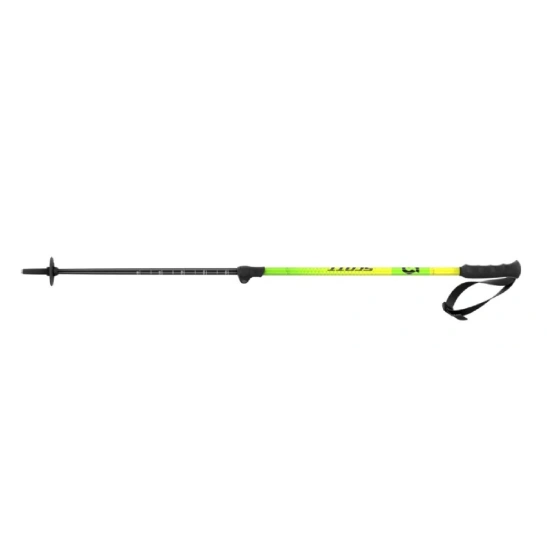 SCOTT ELEMENT ADJ