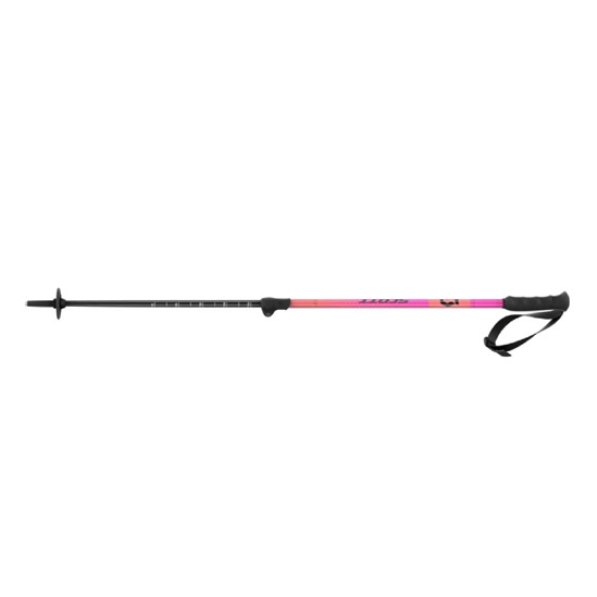 SCOTT ELEMENT ADJ