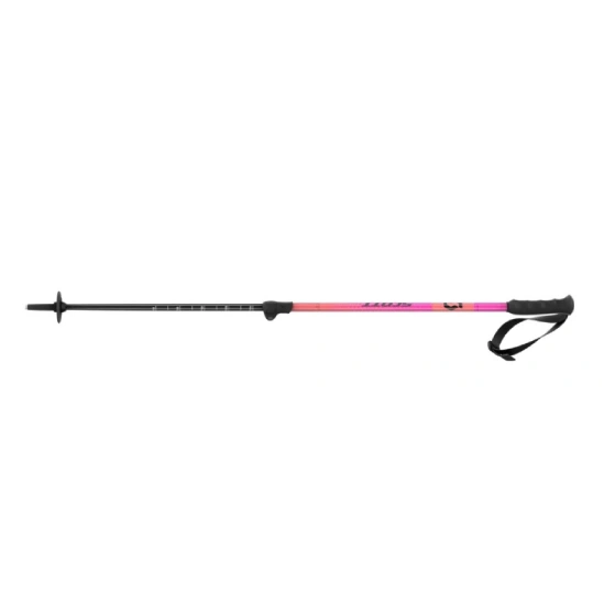 SCOTT ELEMENT ADJ