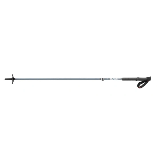 SCOTT PROGUIDE C SRS