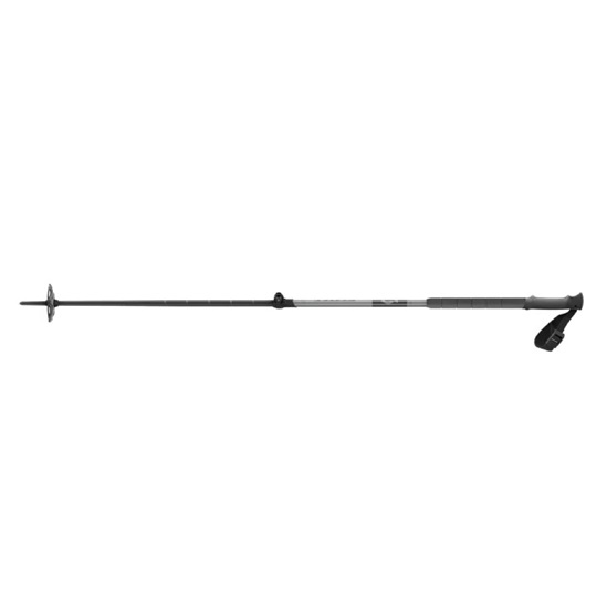SCOTT ALUGUIDE grey
