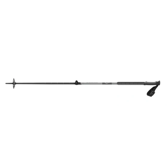 SCOTT ALUGUIDE grey
