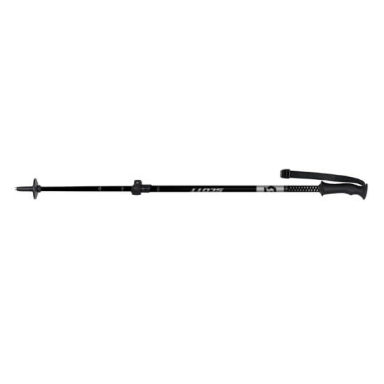 SCOTT ELEMENT ADJ JR black