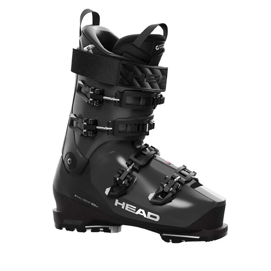 HEAD KALIBER 95 W MV GW anthracite 2025/26