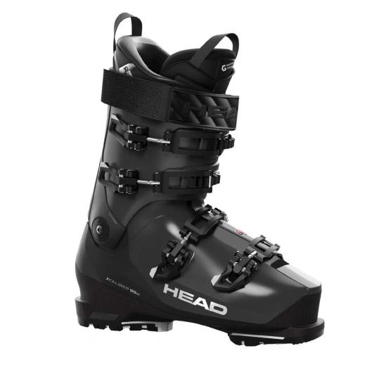 HEAD KALIBER 95 W MV GW anthracite 2026/27