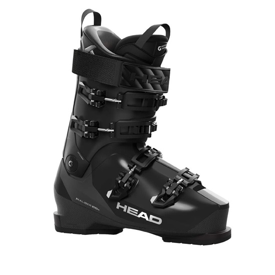 HEAD EDGE 130 HV GW BOA 2025/26
