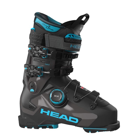 HEAD EDGE 120 HV GW BOA 2025/26