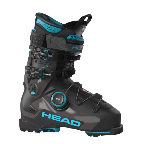 HEAD EDGE 120 HV GW BOA 2026/27