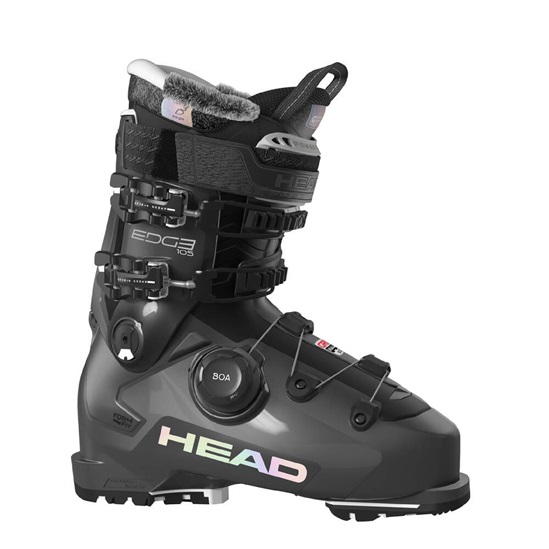 HEAD EDGE 105 W HV GW BOA 2025/26