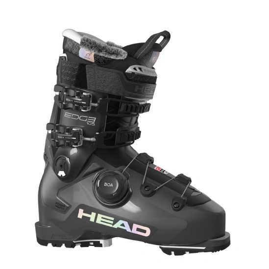HEAD EDGE 105 W HV GW BOA 2026/27