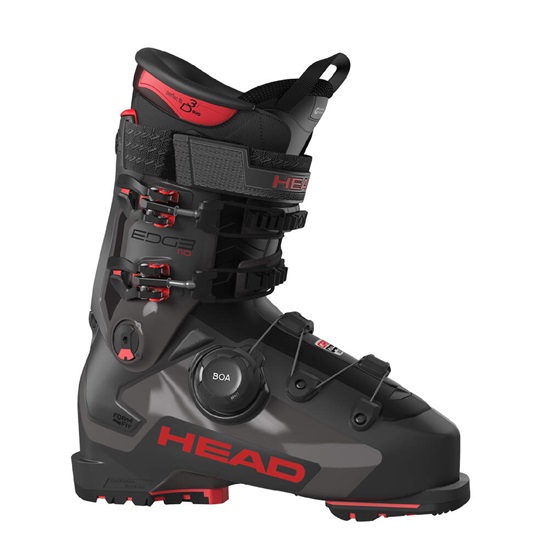 HEAD EDGE 110 HV GW BOA 2025/26