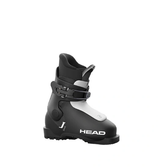 HEAD J 1