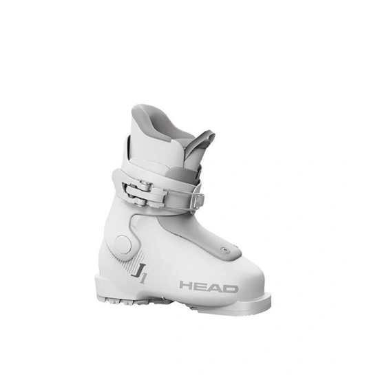 HEAD J 1