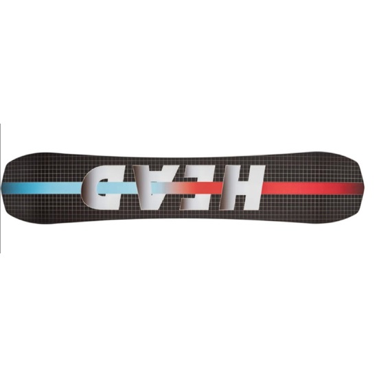 HEAD INCITE LYT 2025/26