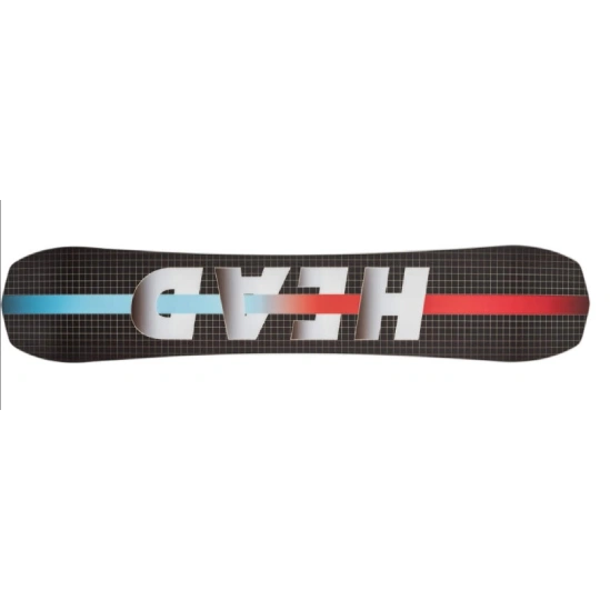 HEAD INCITE LYT 2025/26