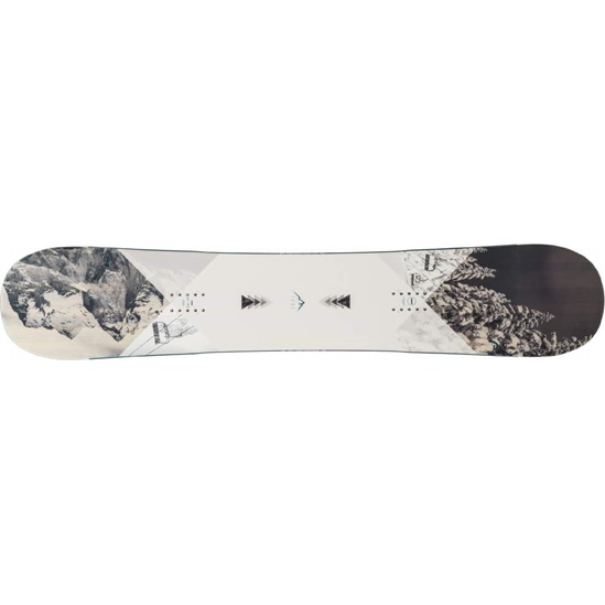 HEAD TRUE 2.0 grey 25/56
