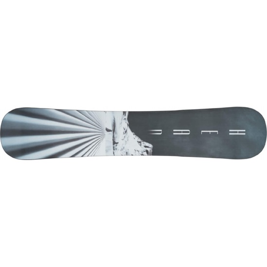 HEAD TRUE 2.0 grey 25/56