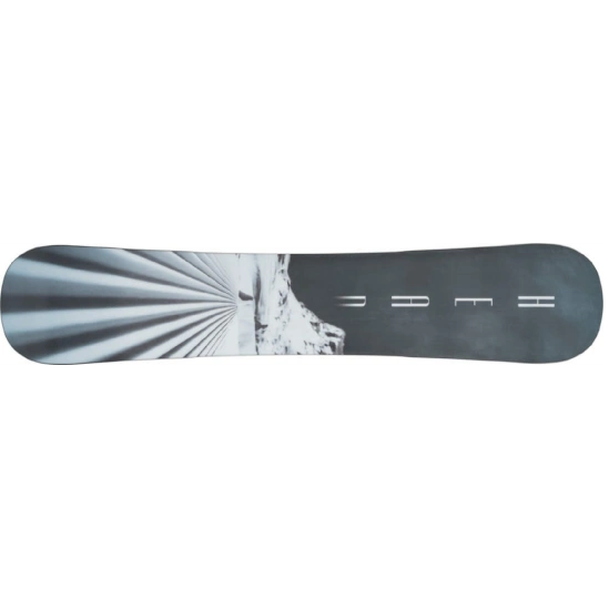 HEAD TRUE 2.0 grey 25/56