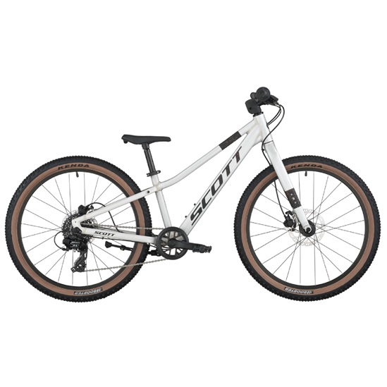SCOTT SCALE 400 2026