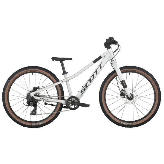 SCOTT SCALE 400 2027