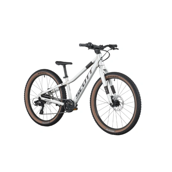 SCOTT SCALE 400 2027