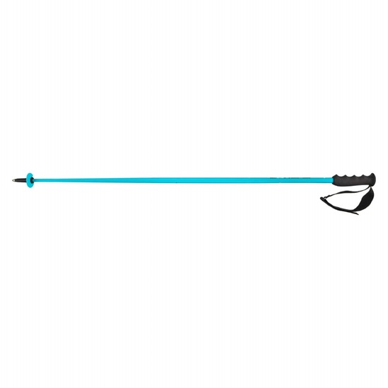 HEAD WORLDCUP SL speed blue 25/26